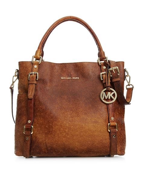 michael kors hipster bag|michael kors handbags clearance sale.